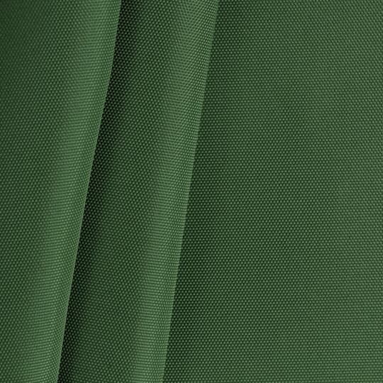Forest Green 420 Denier Coated Pack Cloth